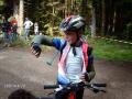 gal/VTT 2007/La Transvoge_29_avril_2007/_thb_IMAG0686.JPG